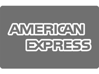 Amex