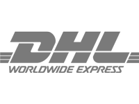 DHL