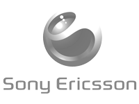 Sony Ericsson